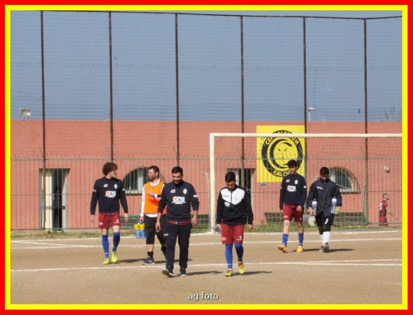 190324 Cepha_Acquedolci 080_tn.jpg